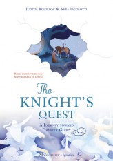 The Knight's Quest: A Journey toward Greater Glory